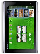 Acer Iconia Tab A501 Price in Pakistan