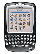 BlackBerry 7730 Price in Pakistan