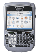 BlackBerry 8700c Price in Pakistan