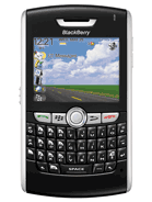 BlackBerry 8800 Price in Pakistan