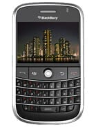 BlackBerry Bold 9000 Price in Pakistan