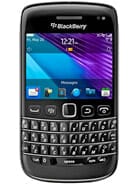 BlackBerry Bold 9790 Price in Pakistan