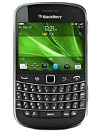 BlackBerry Bold Touch 9930 Price in Pakistan