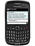 BlackBerry Curve 8530 Price in Pakistan