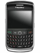 BlackBerry Curve 8900 Price in Pakistan
