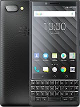 BlackBerry KEY2 Price in Pakistan