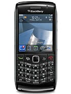 BlackBerry Pearl 3G 9100 Price in Pakistan