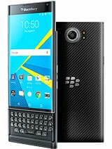 BlackBerry Priv Price in Pakistan