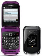 BlackBerry Style 9670 Price in Pakistan