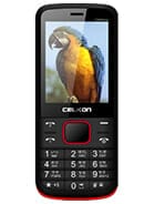Celkon C366 Price in Pakistan
