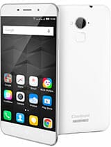 Coolpad Note 3 Price in Pakistan
