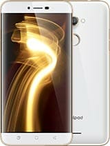 Coolpad Note 3s Price in Pakistan