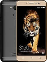 Coolpad Note 5 Price in Pakistan