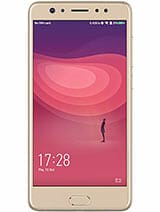 Coolpad Note 6 Price in Pakistan