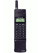 Ericsson GF 388 Price in Pakistan
