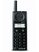 Ericsson GH 337 Price in Pakistan