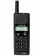 Ericsson GH 388 Price in Pakistan