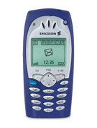 Ericsson T65 Price in Pakistan