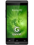 Gigabyte GSmart Roma R2 Price in Pakistan