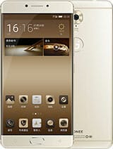 Gionee M6 Price in Pakistan