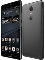 Gionee A1 Plus Price in Pakistan