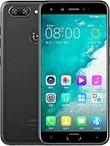 Gionee S10 Price in Pakistan