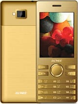 Gionee S96 Price in Pakistan