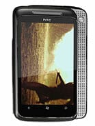 HTC 7 Surround Price in Pakistan