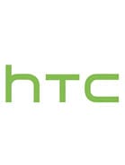 HTC A12 Price in Pakistan