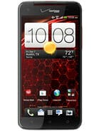 HTC DROID DNA Price in Pakistan