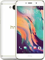 HTC Desire 10 Compact Price in Pakistan