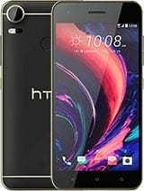 HTC Desire 10 Pro Price in Pakistan