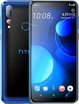 HTC Desire 19+ Price in Pakistan