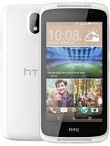 HTC Desire 326G dual sim Price in Pakistan