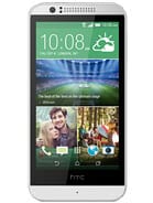HTC Desire 510 Price in Pakistan