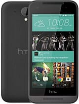 HTC Desire 520 Price in Pakistan