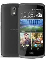 HTC Desire 526G+ dual sim Price in Pakistan