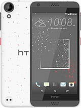 HTC Desire 530 Price in Pakistan