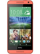 HTC Desire 610 Price in Pakistan