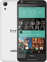 HTC Desire 625 Price in Pakistan