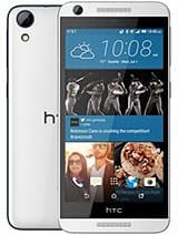 HTC Desire 626 (USA) Price in Pakistan