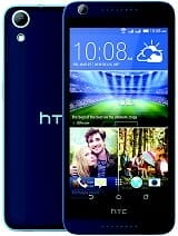 HTC Desire 626G+ Price in Pakistan