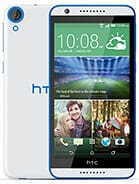 HTC Desire 820q dual sim Price in Pakistan