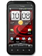 HTC DROID Incredible 2 Price in Pakistan