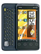 HTC EVO Shift 4G Price in Pakistan