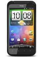 HTC Incredible S Price in Pakistan
