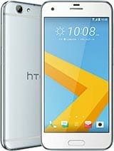 HTC One A9s Price in Pakistan
