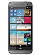 HTC One (M8) for Windows Price in Pakistan