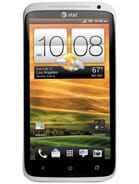 HTC One X AT&T Price in Pakistan