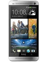 HTC One Price in Pakistan